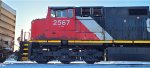 CN 2567